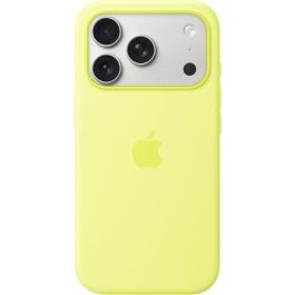 Funda para Móvil Apple Amarillo Apple Funda para Móvil Apple Amarillo Apple Precio: 97.88999946. SKU: B17MLC3X2Z