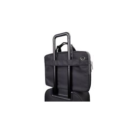 Acer Funda de transporte para portátiles de 14"