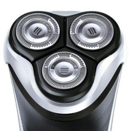 AFEITADORA PHILIPS PT 860/16 - CABEZALES DUALPRECISION - RECORTADOR DESPLEGABLE - CON/SIN CABLE - PANTALLA LED - SE LIMPIA CON AGUA AFEITADORA PHILIPS PT 860/16 - CABEZALES DUALPRECISION - RECORTADOR DESPLEGABLE - CON/SIN CABLE - PANTALLA LED - SE LIMPIA CON AGUA