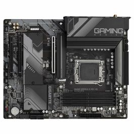 GIGABYTE Placa base B650 GAMING X AX V2 GIG1706144832047