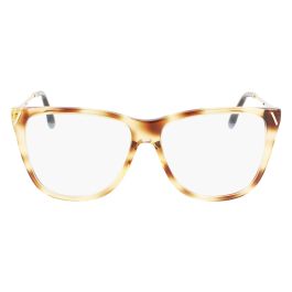 Montura de Gafas Mujer Victoria Beckham VB2636-5614222 ø 56 mm Montura de Gafas Mujer Victoria Beckham VB2636-5614222 ø 56 mm