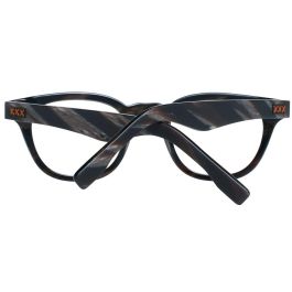 Montura de Gafas Hombre Ermenegildo Zegna ZC5011 00548