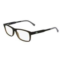 Montura de Gafas Hombre Lacoste L2876 Precio: 131.50000006. SKU: B15SYEE6LY