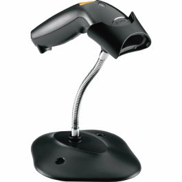 Lector Códigos de Barras Zebra LS1203-7AZU0100ER Precio: 84.69000056. SKU: B147ZD2SCH