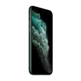 Smartphone Apple iPhone 11 Pro 6,1" A13 256 GB Verde