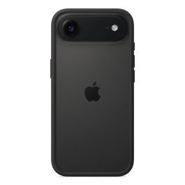 Apple Funda protectora MH004ZMA para iPhone Air, color negro