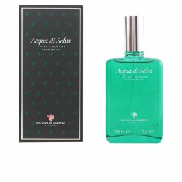 Victor ACQUA DI SELVA Eau de Cologne Vaporizador para Hombre 100 ml Precio: 17.5000001. SKU: S4508467