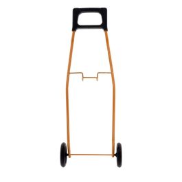 Carro de Compra Garmol B48 Carro de Compra Garmol B48 Precio: 28.49999999. SKU: B187CDV6W7