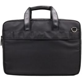 Acer Maletín para portátil 15.6" con Tirante para Hombro - Negro