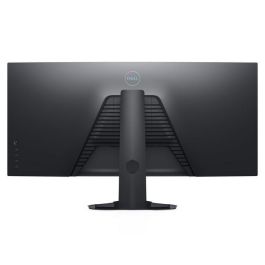 Dell 34 Curved Gaming Monitor - S3422DWG - 86.4cm (34'') Dell 34 Curved Gaming Monitor - S3422DWG - 86.4cm (34'')