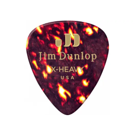 DUNLOP Player'S Pack 12 Unidades X-Heavy Precio: 5.68999959. SKU: B159DZWC2D