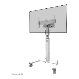 Soporte TV Neomounts FL50S-825WH1 70 Kg Precio: 668.69000044. SKU: S55167997