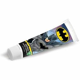 Cartoon Batman Cuidado Dental Lote Cartoon Batman Cuidado Dental Lote