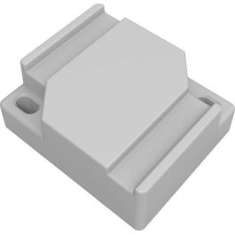 MikroTik BLE tag, IP69k, 550 mAh, 38 x 32 x 16 mm MikroTik BLE tag, IP69k, 550 mAh, 38 x 32 x 16 mm Precio: 25.99000019. SKU: B1CHPPRKFQ