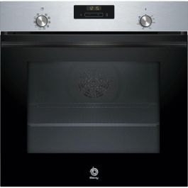 Horno Balay 3HB4131X3 71 L Horno Balay 3HB4131X3 71 L