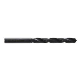 Wolfcraft Broca para Metal HSS Ø11x142mm (94mm trabajo) Forja por laminación 118°, Mayor resistencia, Canal virutas Precio: 4.79000038. SKU: B1HK8KDDSZ