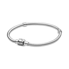 Pulsera Mujer Pandora 598816C00-18 18 cm Precio: 95.5000002. SKU: B18N2GP5PR