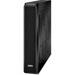 APC SRT48BP Smart-UPS SRT 48V Battery Pack para 1kVA/1.5kVA, Batería de Torre de Ácido de Plomo Sellado (VRLA)