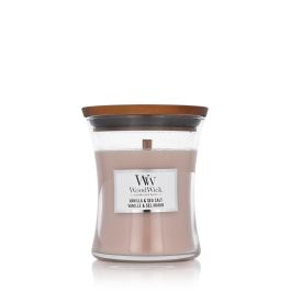 Vela Perfumada Woodwick Medium Hourglass Candles 275 g Precio: 30.3589. SKU: B19ZV378LX