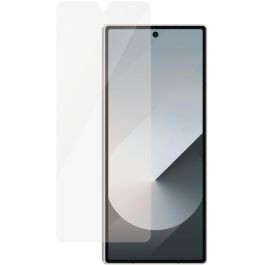 PanzerGlass Samsung Galaxy Z Fold 6 Classic Fit Precio: 36.88999963. SKU: B13FTBYPKS