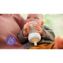 Philips Avent SCD838/11 Biberón Kit Recién Nacido Natural 3.0