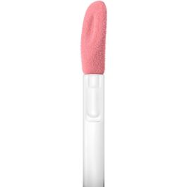 Catrice FILLER SUPREME Brillo de Labios con Ácido Hialurónico y Péptidos - Volumen y Brillo, 3.5 ml, #020-Fairytale Filter