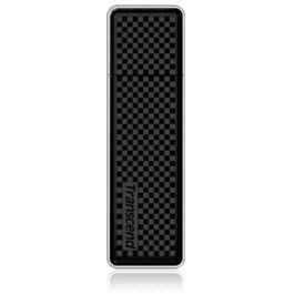 STICK 16GB USB 3.0 Transcend JetFlash 780 black Precio: 36.99000008. SKU: B1FFBR5QLL