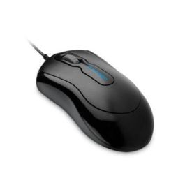 Kensington Ratón Cable Usb 800Ppp Ambidiestro Negro Kensington Ratón Cable Usb 800Ppp Ambidiestro Negro Precio: 8.68999978. SKU: BIXK72356EU