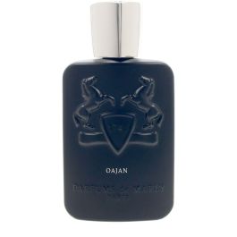 Parfums De Marly Oajan EDP Vapo 125 ml Eau de Parfum Precio: 246.49999968. SKU: B1K28WLEWA