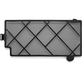 HP Dust Filter Z2 G5 SFF Precio: 8.49999953. SKU: B1D4RB4HXY