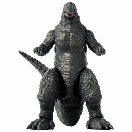 Figura de Acción Bandai GODZILLA 2023 (MINUS ONE)