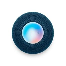 Apple Altavoces homepod mini azul