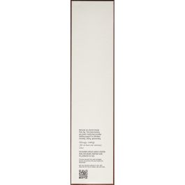 Champú + Acondicionador Oribe