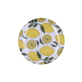 Plato Postre Melamina Sicilia Quid 20 cm Precio: 1.5900005. SKU: B1BBLVB3WD