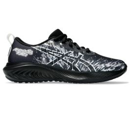 Zapatillas Deportivas Infantiles Asics Gel-Noosa Tri 16 Gs Negro 38,5 Precio: 65.49999951. SKU: B1E32Q7FDW