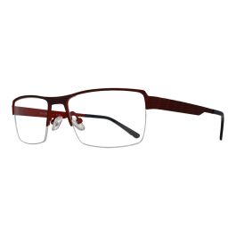 Montura de Gafas Hombre Citizen CTZ1606-731-54 Precio: 57.49999981. SKU: B12KQNVH9L
