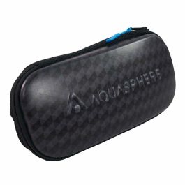 Funda para Gafas Aqua Sphere Negro Precio: 17.5000001. SKU: S6461702