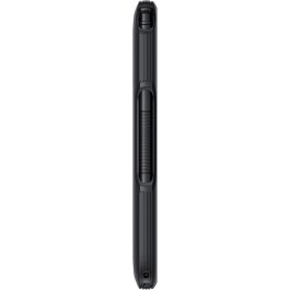 Samsung T636 6-128 BK Tablet Galaxy Tab Active4 Pro 10.1" 6GB RAM 128GB 5G Robusta con S Pen Negra