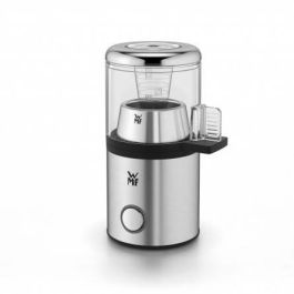 WMF KÜCHENminis My Egg - Hervidor de huevos Precio: 49.50000011. SKU: B12W2C8KTB