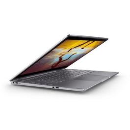 PORTÁTIL MEDION AKOYA S4401 MD61391 - W10 - I5-8250U 1.6GHZ - 8GB - 256GB SSD - 14"/35.5CM TÁCTIL FHD PLEGABLE 360º PORTÁTIL MEDION AKOYA S4401 MD61391 - W10 - I5-8250U 1.6GHZ - 8GB - 256GB SSD - 14"/35.5CM TÁCTIL FHD PLEGABLE 360º