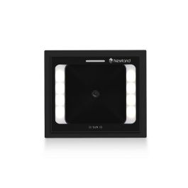 Newland FM3281 Grouper Escáner OCR para Pasaportes DNI y Permisos de Viaje, 1280x1088 CMOS, IP67 Exterior