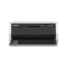 Impresora Matricial Epson LQ-780N Precio: 991.68999952. SKU: S55151574