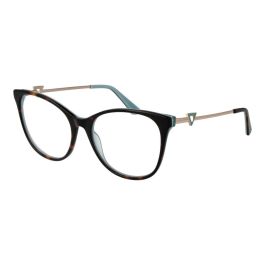 Montura de Gafas Mujer Guess GU2899 55052 Precio: 79.68999984. SKU: B1KNEV842N