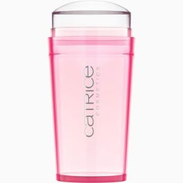 Catrice STAMPER sello para manicura francesa 1 u - Herramienta para uñas impecables Precio: 3.50000002. SKU: B1KGKGWF6G