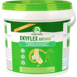 Audevard Ekyflex Arthro Evo 4.5 kg Precio: 402.5000001. SKU: B1KJCAJ5QT