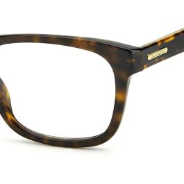 Montura de Gafas Hombre Carrera CARRERA-249-086 Havana Ø 55 mm