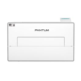 Pantum BP4200DW Impresora Láser Monocromo, 33 ppm, Duplex, Wifi, 250 Páginas, Blanco Precio: 121.79000053. SKU: B12P5JWDDK