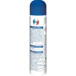 PELTON Aerosol curativo - 300 ml