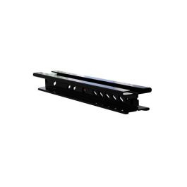 Hewlett Packard Enterprise AP-MNT-B Campus AP mount bracket kit (individual) type B: suspended ceiling rail, flat 15/16 Precio: 23.50000048. SKU: B1HZTD2FBY