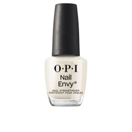 OPI NAIL ENVY Esmalte Tratamiento Fortalecedor Uñas 15 ml Vegano